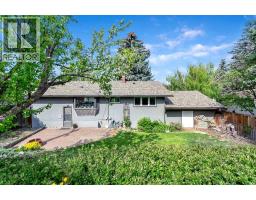 30 Gateway Drive Sw, Calgary, AB T3E4J7 Photo 42