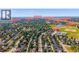 30 Gateway Drive Sw, Calgary, AB T3E4J7 Photo 44