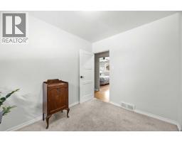 30 Gateway Drive Sw, Calgary, AB T3E4J7 Photo 24