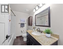 30 Gateway Drive Sw, Calgary, AB T3E4J7 Photo 25