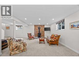 30 Gateway Drive Sw, Calgary, AB T3E4J7 Photo 28