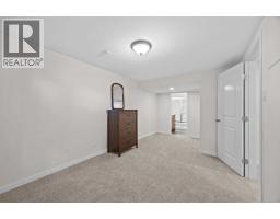 30 Gateway Drive Sw, Calgary, AB T3E4J7 Photo 34