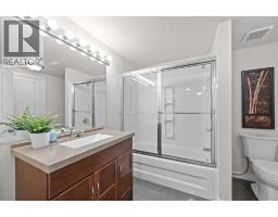 30 Gateway Drive Sw, Calgary, AB T3E4J7 Photo 35