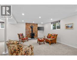 30 Gateway Drive Sw, Calgary, AB T3E4J7 Photo 27