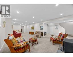 30 Gateway Drive Sw, Calgary, AB T3E4J7 Photo 30
