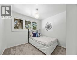 30 Gateway Drive Sw, Calgary, AB T3E4J7 Photo 21