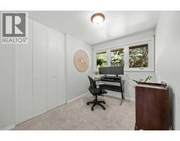 30 Gateway Drive Sw, Calgary, AB T3E4J7 Photo 23