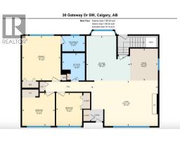 30 Gateway Drive Sw, Calgary, AB T3E4J7 Photo 49