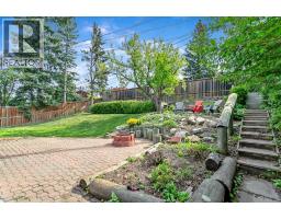 30 Gateway Drive Sw, Calgary, AB T3E4J7 Photo 36