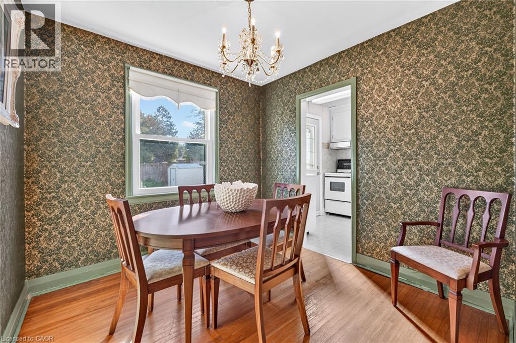 174 MONTROSE Avenue, Hamilton — photo 11