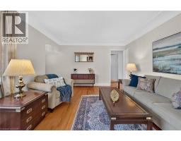 4pc Bathroom - 174 Montrose Avenue, Hamilton, ON L8K4Y9 Photo 8