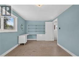 174 Montrose Avenue, Hamilton, ON L8K4Y9 Photo 28