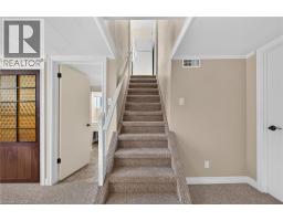 174 Montrose Avenue, Hamilton, ON L8K4Y9 Photo 30