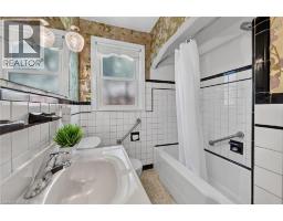 174 Montrose Avenue, Hamilton, ON L8K4Y9 Photo 21