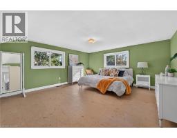 174 Montrose Avenue, Hamilton, ON L8K4Y9 Photo 25