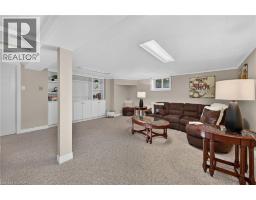 174 Montrose Avenue, Hamilton, ON L8K4Y9 Photo 38