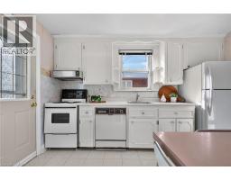 174 Montrose Avenue, Hamilton, ON L8K4Y9 Photo 13