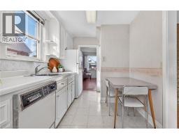 174 Montrose Avenue, Hamilton, ON L8K4Y9 Photo 15