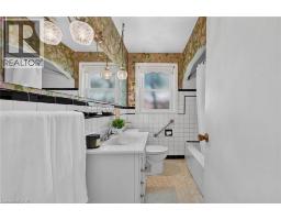 174 Montrose Avenue, Hamilton, ON L8K4Y9 Photo 19