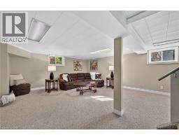 174 Montrose Avenue, Hamilton, ON L8K4Y9 Photo 33