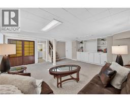 174 Montrose Avenue, Hamilton, ON L8K4Y9 Photo 37