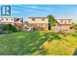 174 Montrose Avenue, Hamilton, ON L8K4Y9 Photo 45