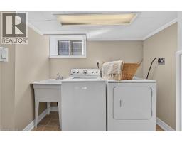 174 Montrose Avenue, Hamilton, ON L8K4Y9 Photo 39