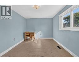 174 Montrose Avenue, Hamilton, ON L8K4Y9 Photo 29