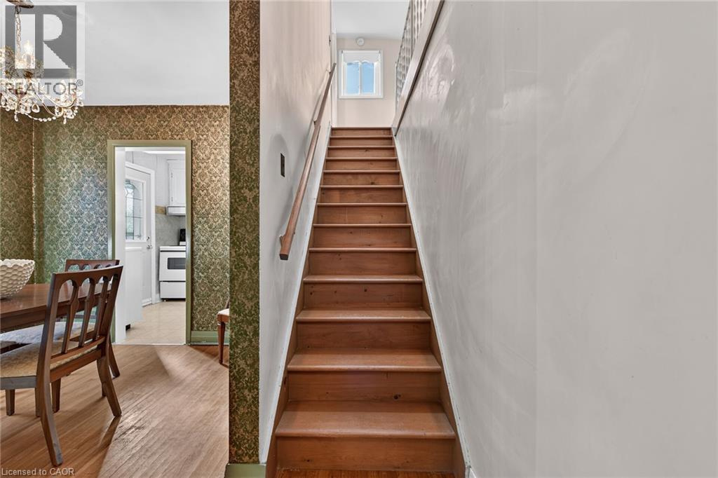 174 MONTROSE Avenue, Hamilton — photo 12