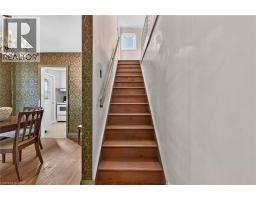 Living room - 174 Montrose Avenue, Hamilton, ON L8K4Y9 Photo 12