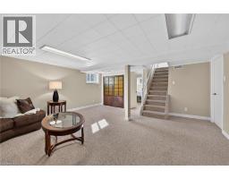 174 Montrose Avenue, Hamilton, ON L8K4Y9 Photo 35