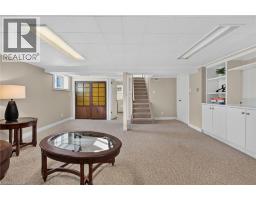 174 Montrose Avenue, Hamilton, ON L8K4Y9 Photo 36