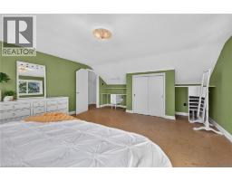 174 Montrose Avenue, Hamilton, ON L8K4Y9 Photo 26