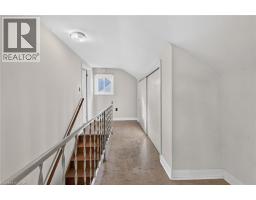 174 Montrose Avenue, Hamilton, ON L8K4Y9 Photo 23
