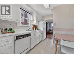 174 Montrose Avenue, Hamilton, ON L8K4Y9 Photo 14