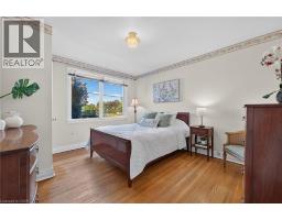 174 Montrose Avenue, Hamilton, ON L8K4Y9 Photo 17