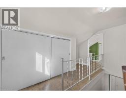 174 Montrose Avenue, Hamilton, ON L8K4Y9 Photo 24