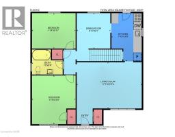 174 Montrose Avenue, Hamilton, ON L8K4Y9 Photo 47