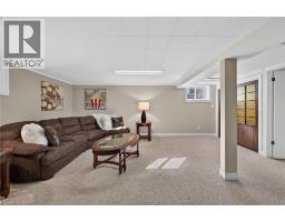 174 Montrose Avenue, Hamilton, ON L8K4Y9 Photo 32