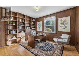 174 Montrose Avenue, Hamilton, ON L8K4Y9 Photo 18