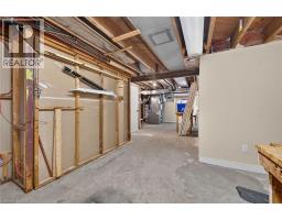 174 Montrose Avenue, Hamilton, ON L8K4Y9 Photo 42