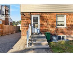 174 Montrose Avenue, Hamilton, ON L8K4Y9 Photo 44