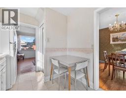 174 Montrose Avenue, Hamilton, ON L8K4Y9 Photo 16