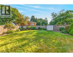174 Montrose Avenue, Hamilton, ON L8K4Y9 Photo 43