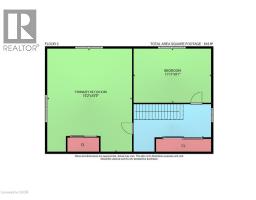 174 Montrose Avenue, Hamilton, ON L8K4Y9 Photo 46