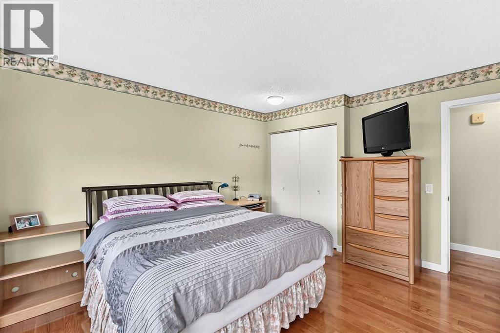 4912 Rundlehorn Drive NE - photo 14