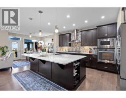 164 Nolanlake View NW - photo 3