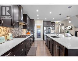 5pc Bathroom - 164 Nolanlake View Nw, Calgary, AB T3R0W3 Photo 6