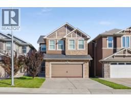 164 Nolanlake View NW - photo 1