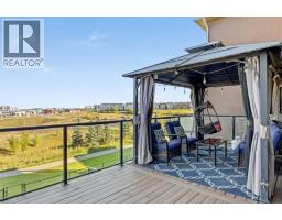 Laundry room - 164 Nolanlake View Nw, Calgary, AB T3R0W3 Photo 12